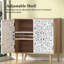 Armoire de rangement Oel