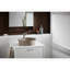KOHLER Kensho, ARTIST EDITIONS Round Vessel Bathroom Sink-271711274