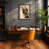 Walnut selected