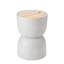 Table d'appoint Nomma