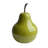 Annebeth Pera Blanco Pear-621175862-574096393
