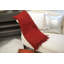 Hidalgo 100% Wool Throw-1545526202-1545526205