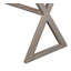 Bureau de cuisine-90911782