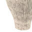 Vase en faïence à motif texturé moderne-1670852961