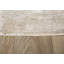 Tapis oriental beige Arleaner-18664773