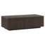 Table basse Reyes-1352777630