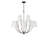 Marina Chandelier-125544919-125544917
