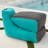 Prado Outdoor Single chaise with Sunbrella® Cushions-14066083