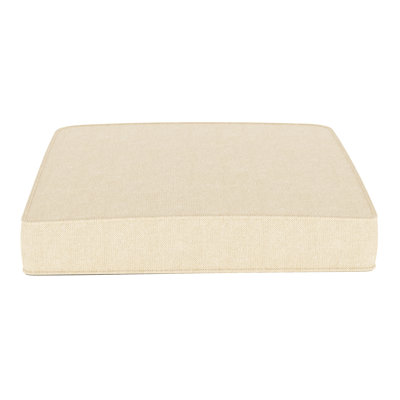 Amala Outdoor Sunbrella® Dining Seat Cushion