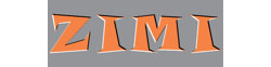 ZIMI logo