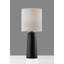 Lampe de table Racine-1300125874
