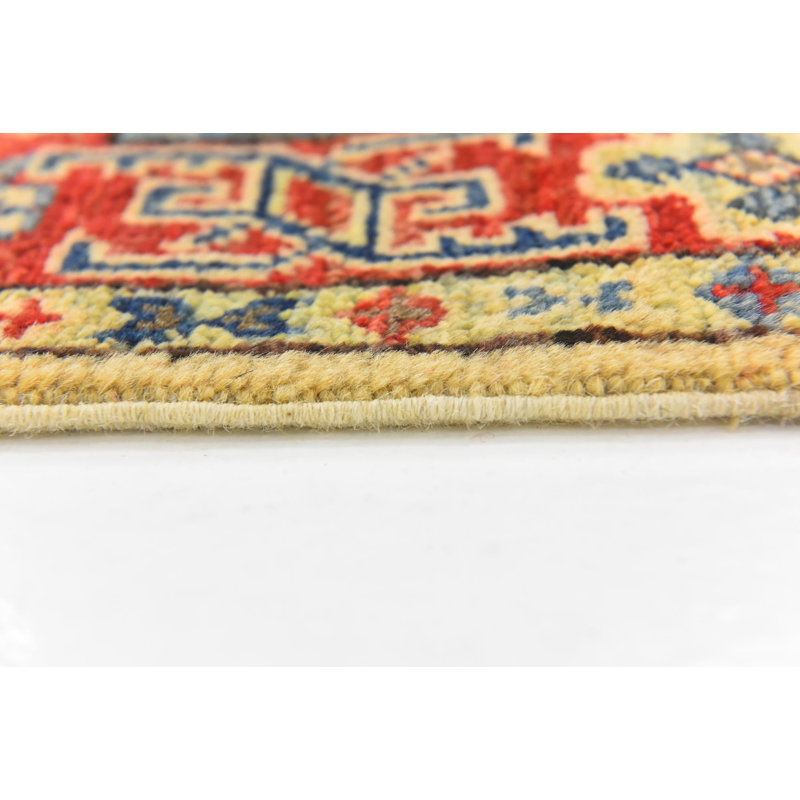 Tapis crème Nero