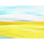 Moved Landscape Print by Rica Belna-65779489-83318971-83318976