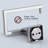 Stainless Steel Paper Towel Holder-1451739508