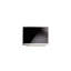 ILVE Nostalgie II 36 in Induction Range-2076004622