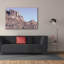 «Arizona Dreams» par Nathan Larson, art mural sur toile-102878193