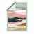 Unframed selected
