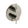 Pallace™ 3/4" Therm & Pressure Balance Multi-Function System