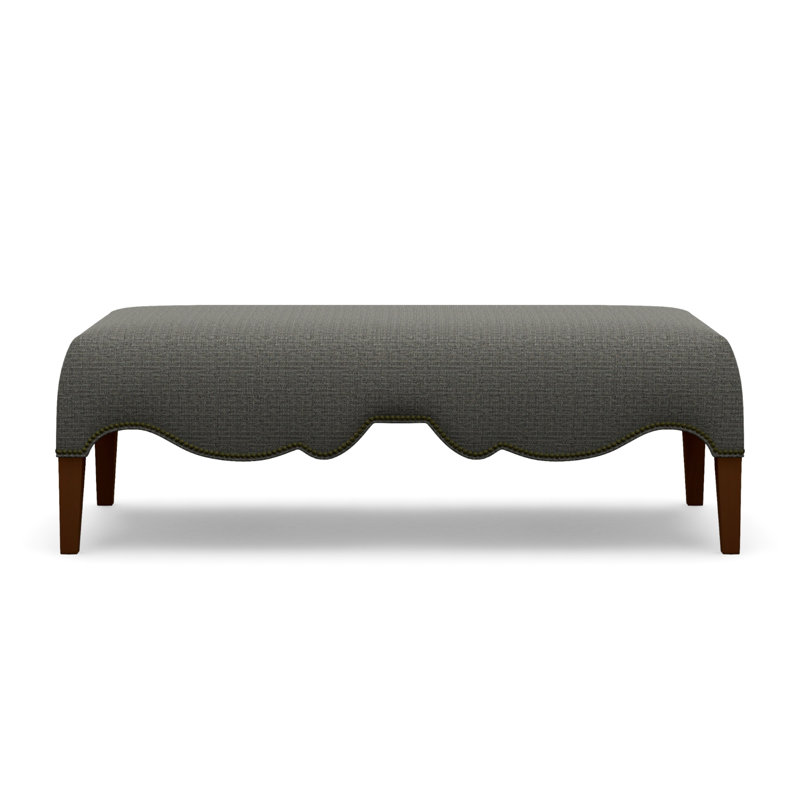 Bench, Sierra, Perky 855472, Yes