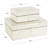 Armadi 2 Piece Decorative Box Set