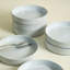 Service de vaisselle Stone Lain Celina-124919901-88959665