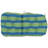 Outdoor 6'' Seat / Back Cushion-1643600729