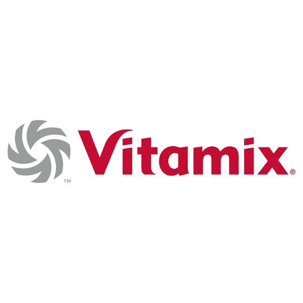 Vitamix, Designer-Approved Brand