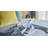 Tempur-ProAir Sheet Set-93372088-93372082