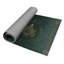 Tapis intérieur et extérieur Silent Watcher-1036235971