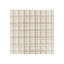 Harmony 9,2 x 12,10 59005-6575 Ivoire / beige-117273874