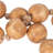 Handcrafted Mango Wood & Jute Decorative Beads with Woven Accents-1336693672-1336693675