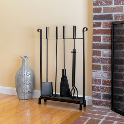 Ensemble d'outils Bedford