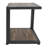 Anayiah End Table