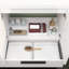 Meuble-lavabo autoportant avec tiroirs latéraux Carla-2065889996-2065889993
