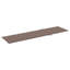 Coussin de patio pour l'extérieur-897354441-860921683