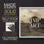 Paysages rétro-CLX-reproduction encadrée-2074054060-2074054065