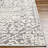 Oriental Indoor Rug-97500141