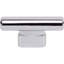 Holloway 2 1/2" Length Bar Knob-1522677357