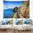 Polyester Tapestry-909330764