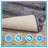 Rug Wheat 24X58"-281565965