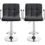 Tabouret de bar Pete-700092081