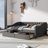 Audy Upholstered Daybed-862705528