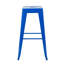 Tabouret à hauteur de comptoir 30 pouces-2085287855-2085287864-2085287865