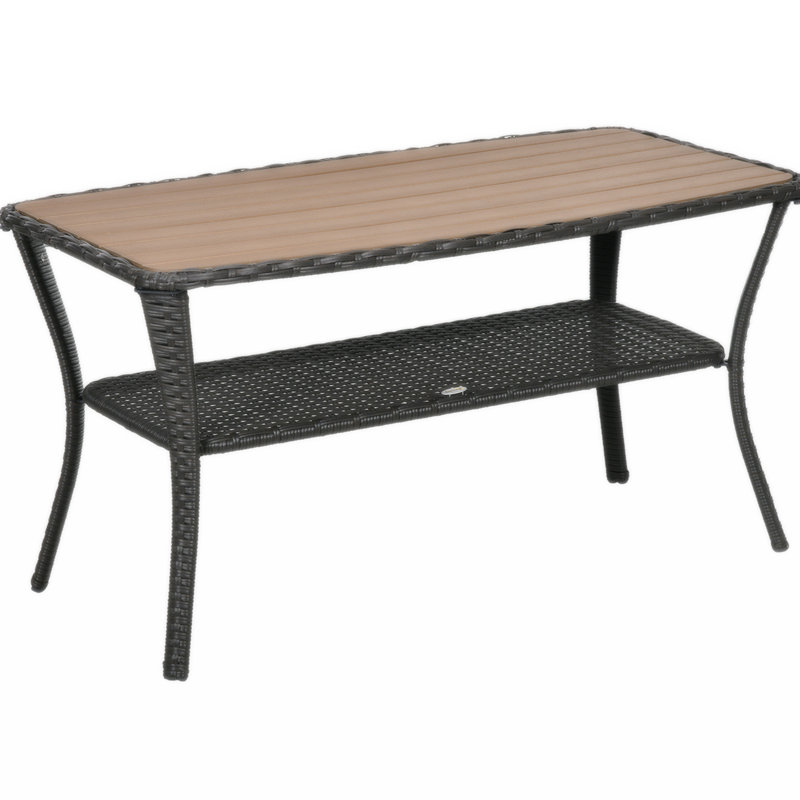 Table basse Tenbury