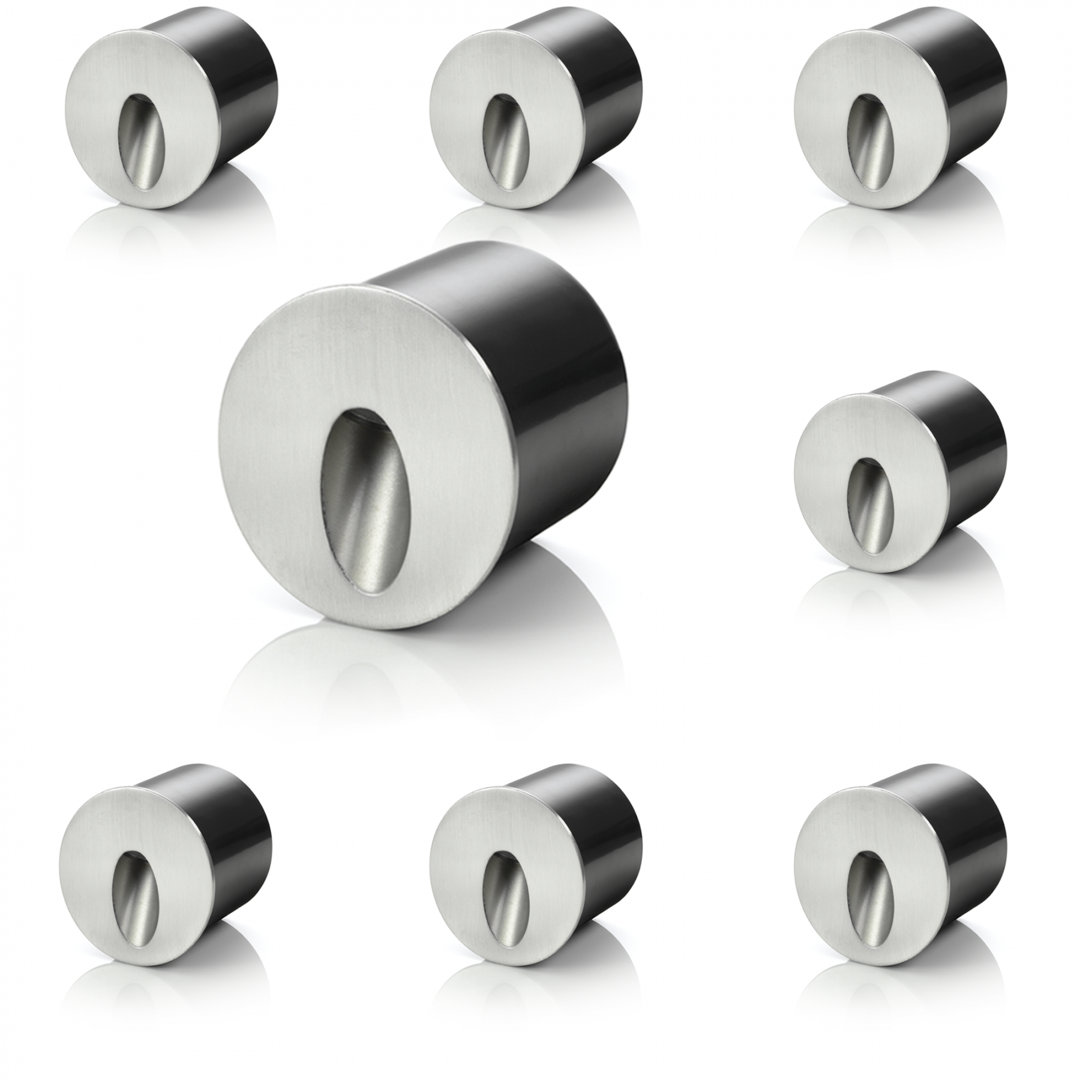 ClearAmbient LED-Terrassenbeleuchtung Baristo