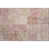 Blush selected