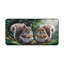 Polyester Desk Pad-1907190788