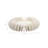 Elmstead 17" Calliope Abstract Tray