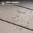 outdoor 59.1× 35.5"  Rectangle Dining Table