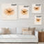 Horloge murale-634970080